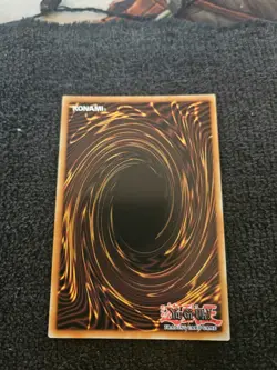 Purrely Delicious Memory - MP24-EN291 - Ultra Rare YuGiOh - Image 2