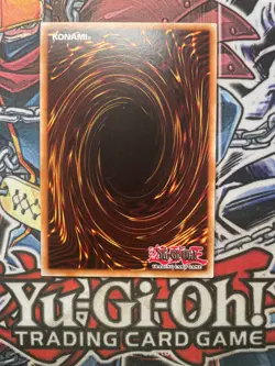 *** Lefty Driver 1st Ed *** DUPO-EN033 | ULTRA | YuGiOh! NM - Image 2