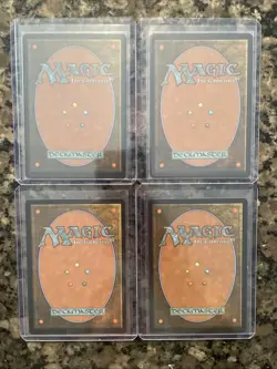 Magic the Gathering - Edge of Eternities - 21 Cards Inc Icetill Explorer Ext Art - Image 2