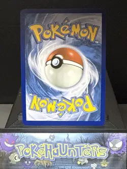 Pokemon Card Tapu Koko EX 247/182 Paradox Rift Special Illustration Rare NM - Image 4