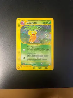 Over 500 Vintage Pokemon Cards 636996769739 - Image 1