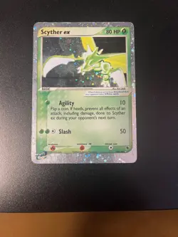 Over 500 Vintage Pokemon Cards 636996769739 - Image 2