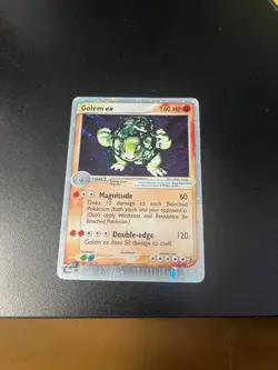 Over 500 Vintage Pokemon Cards 636996769739 - Image 3