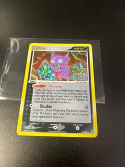 Over 500 Vintage Pokemon Cards 636996769739 - Image 4