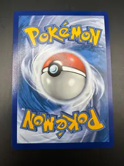 Pokemon TCG Kindler Brilliant Stars Rainbow Rare Card 179/172 - Image 2