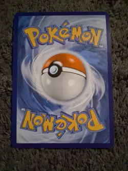 Pikachu & Zekrom GX SM248 Jumbo Cards Holo - Image 2