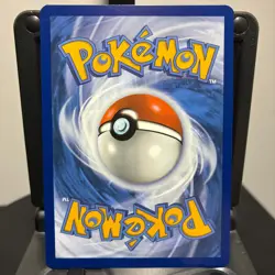 Chewtle - 043/142 - Pokemon Stellar Crown 2024 - Common Card NM - Image 2