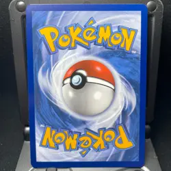 Greavard - 070/142 - Pokemon Stellar Crown 2024 - Common Card NM - Image 2