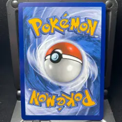 Koraidon - 090/142 - Pokemon Stellar Crown 2024 - Uncommon Card NM - Image 2
