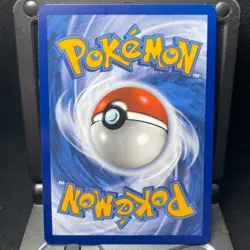 Riolu - 081/142 - Pokemon Stellar Crown 2024 - Common Card NM - Image 2