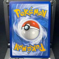 Klink - 099/142 - Pokemon Stellar Crown 2024 - Common Card NM - Image 2