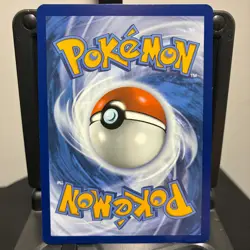 Duraludon - 106/142 - Pokemon Stellar Crown 2024 - Common Card NM - Image 2