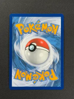 Pokemon Cards Zacian V SWSH292 SWSH Black Star Promo NM - Image 3