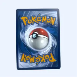 Gyarados EX 045/198 Scarlet & Violet Base Set Holo Pokemon TCG Card - Image 2