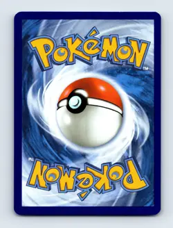 Abra ME01: Mega Evolution Common Reverse Holo 054/132 NM/LP Pokemon Cards - Image 2