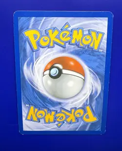 ⚡MAGMORTAR #21/124 Dragons Exalted Reverse Holo Rare 2012 Pokemon Card LP - Image 5