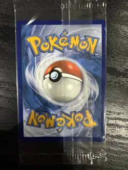 Pokemon TCG Mimikyu Scarlet & Violet Promo Card 075/Promo - Image 2