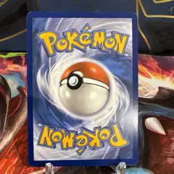 Punk Helmet 121/094 - Pokemon Card TCG - Phantasmal Flames Illustration Rare -NM - Image 4
