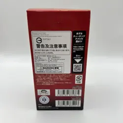 One Piece Card Game OP-13 Carrying on his Will Booster Box op13 JAP nuovo SEALED - Image 5