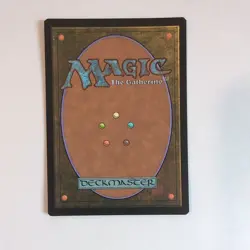 Lavinia, Azorius Renegade Foil NM - Prerelease Ravnica Allegiance RNA #189P MTG - Image 2