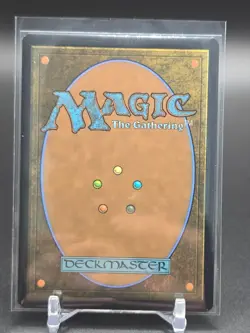 MTG Fire Lord Azula 0334 Avatar: The Last Airbender Regular Rare Showcase Full - Image 2