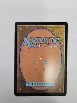 MTG - Likeness Looter Wilds of Eldraine Foil Rare #0208 - Image 3