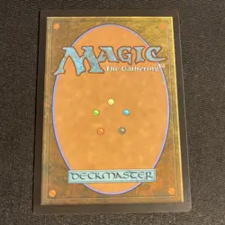 Magic the Gathering 2021 Old Gnawbone Adventures in the Forgotten Realms #296 - Image 2