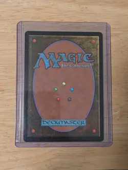 Choco, Seeker of Paradise MTG Final Fantasy Borderless Chocobo Track Foil 569 - Image 2