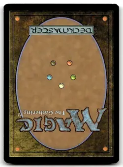 Bring to Light Battle for Zendikar Regular FOIL MTG NM - Image 2