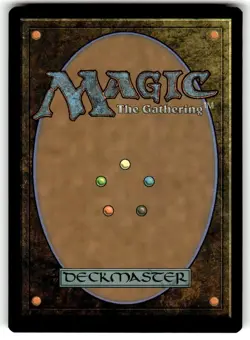 Drakuseth, Maw of Flames Commander Legends: Battle for Baldur's Gate Regular MTG - Image 2