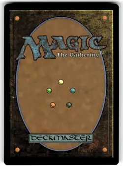 Avatar of Slaughter Commander Legends: Battle for Baldur's Gate Regular MTG - Image 2