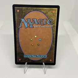 MTG: Sephiroth, Fallen Hero (Extended Art) [Final Fantasy] Near Mint - Image 2