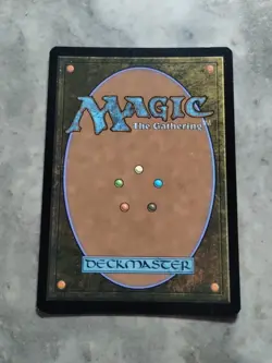 Firebender Ascension Avatar: The Last Airbender Foil - Image 2