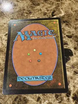 BANNER OF KINSHIP Magic MTG Foundations - Image 2