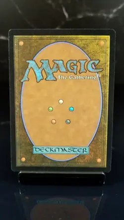 Isolated Chapel Extended Art Surge Foil x1 #1028 - Fallout - Image 2