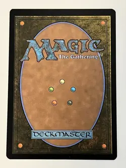 Power Depot Borderless Edge Of Eternities MTG 0034 Rare NM - Image 2