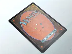 MTG - URZA'S DESTINY (BB/'99) - BODY SNATCHER (053) - KORPERDIEB /RARE/N. PL./NM - Image 4