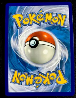 Raging Bolt EX 208/162 NM Temporal Forces Special Illustration Rare Card Pokemon - Image 2