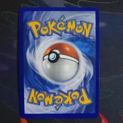 Marnies Grimmsnarl ex 136/182 - Scarlet & Violet: Destined Rivals - Pokemon TCG - Image 2
