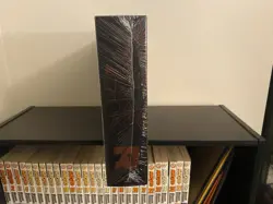 Pokemon Team Rocket's Moltres ex Ultra-Premium Collection (UPC) - Factory Sealed - Image 4