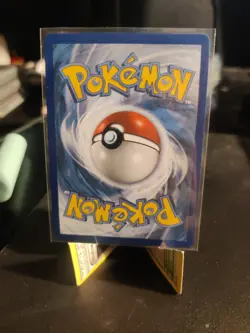 2022 Pokemon RADIANT GRENINJA 046/189 Astral Radiance Radiant RARE (HOLO)🔥 - Image 2
