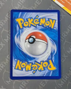 Pokemon Bundle Flareon Vaporeon & Jolteon Vmax Gift Box Promo Chinese Full Art - Image 3