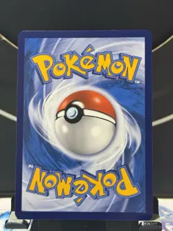 Pokemon TCG S-Chinese Sword & Shield cs6.1C 013/004 CSR Starmie V Alt Art Holo - Image 2