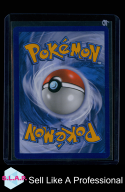 CHARIZARD EX POKEMON XY121 2016 PROMO BLACK STAR RED&BLUE COLLECTION ENGLISH - Image 2