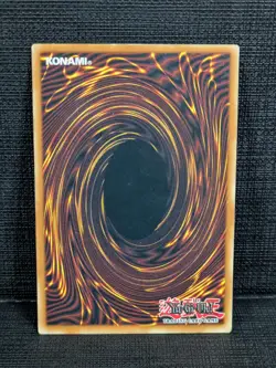 Tytannial, Princess of Camellias CSOC-EN029 Ultra Unlimited LP - Image 2