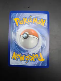 Pokemon Card Exeggutor Scarlet & Violet 151 Reverse Holo 103/165 - Image 4