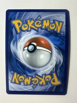Pokemon TCG Herdier White Flare Illustration Rare Card 155/086 - Image 2