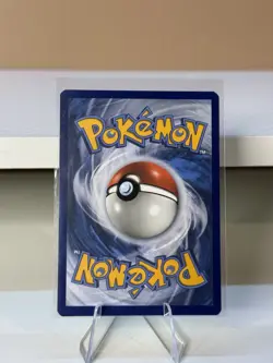 Pokemon Miscut Misprint Off-Center Error 5 Card Lot Alignment Dot Vivid Voltage - Image 3