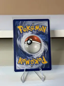 Pokemon Miscut Misprint Off-Center Error 5 Card Lot Alignment Dot Vivid Voltage - Image 5