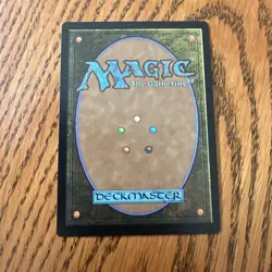 1x NM/M Katara, Waterbending Master - MYTHIC Avatar: Last Airbender MTG Card - Image 2